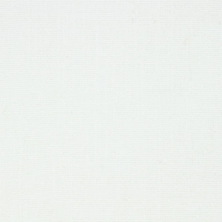 Ambrose Rosewater Richloom Fabric