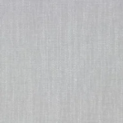 Ambrose Salt Richloom Fabric