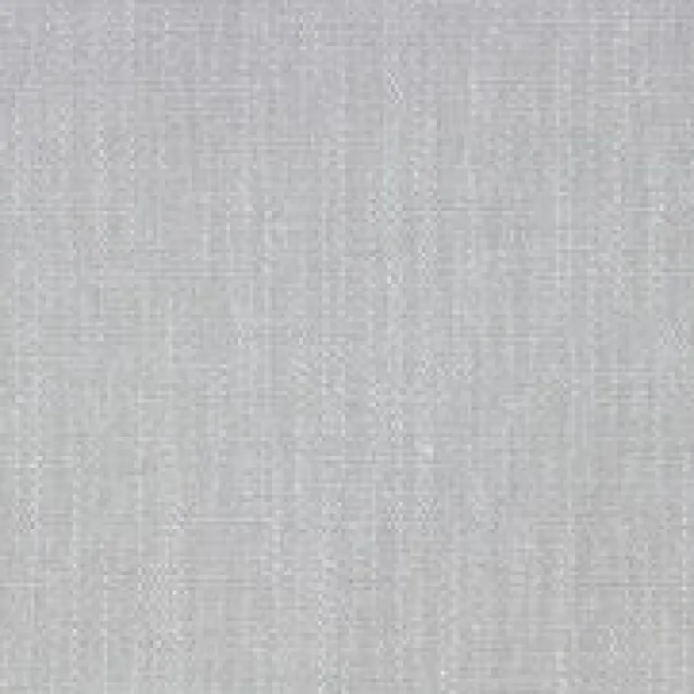 Ambrose Salt Richloom Fabric