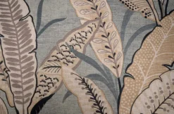 Amelia Mineral Regal Fabric