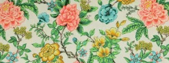 Amesbury 888 Spring Covington Fabric