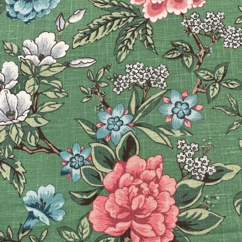 Amesbury Garden Covington Fabric