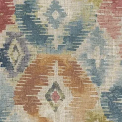 Amoret Southwest Swavelle Mill Creek Fabric