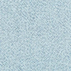 Amour 32 Alice Blue Fabric