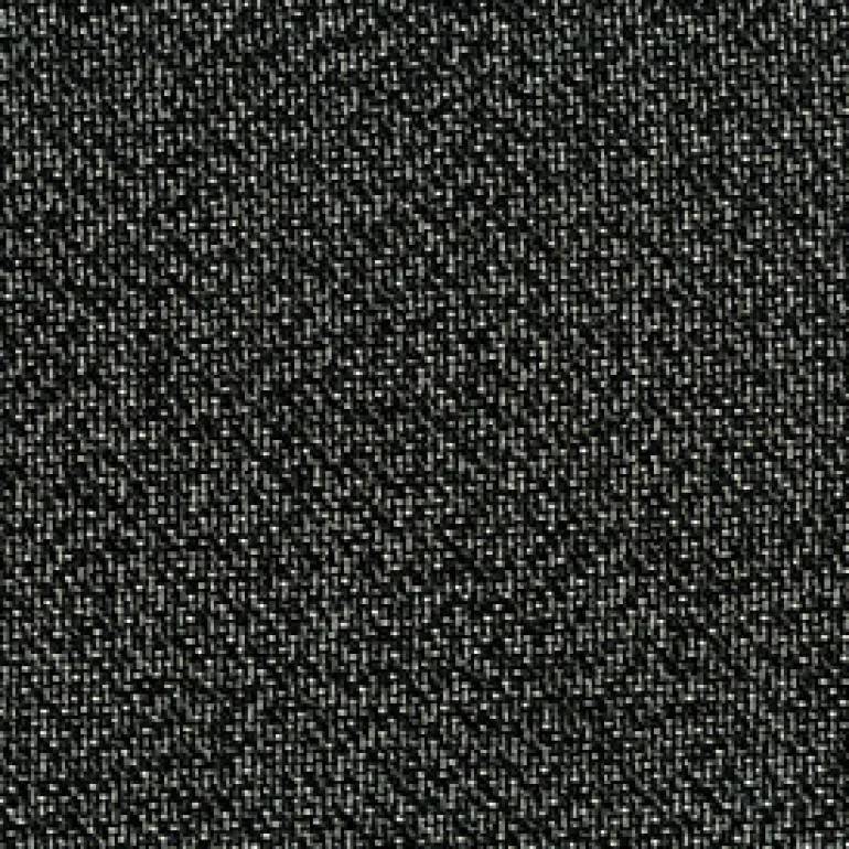 Amour 9009 Dusk Fabric