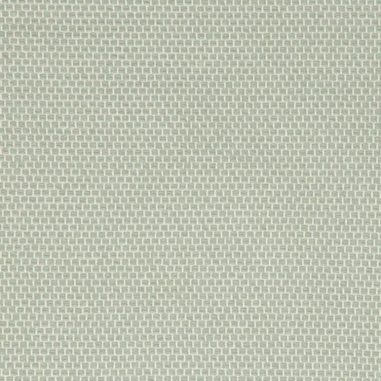 Anafi Celadon Bella Dura Home Fabric