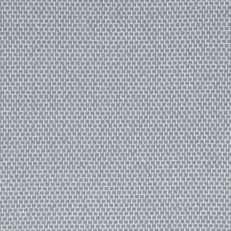 Anafi Chambray Bella Dura Home Fabric