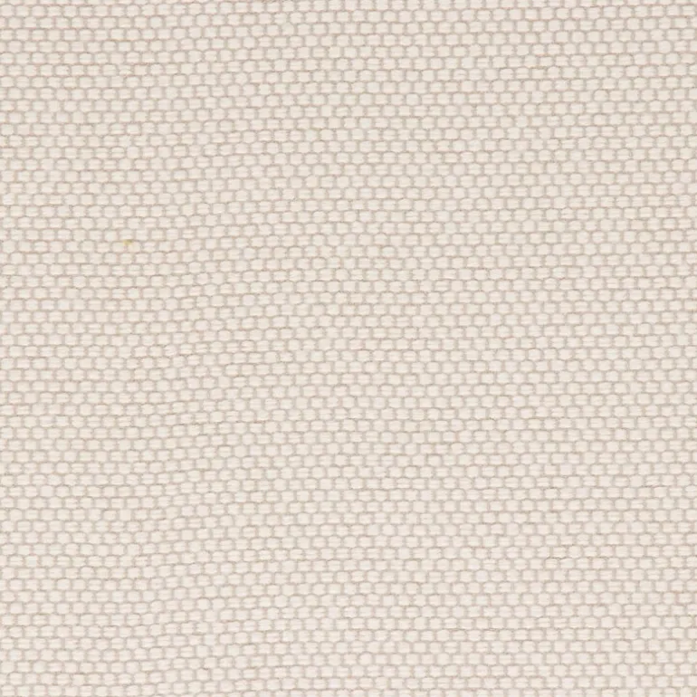 Anafi Flax Bella Dura Home Fabric