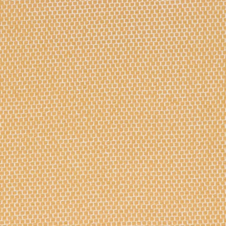 Anafi Goldenrod Bella Dura Home Fabric
