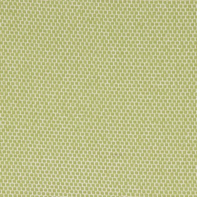 Anafi Meadow Bella Dura Home Fabric