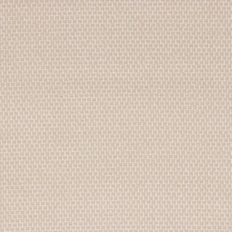 Anafi Pebble Bella Dura Home Fabric