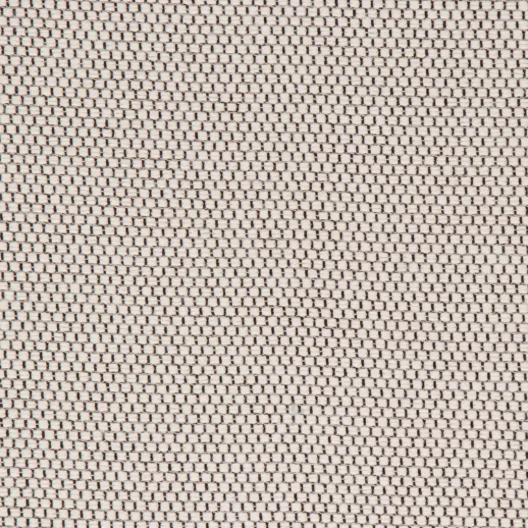 Anafi Pepper Bella Dura Home Fabric