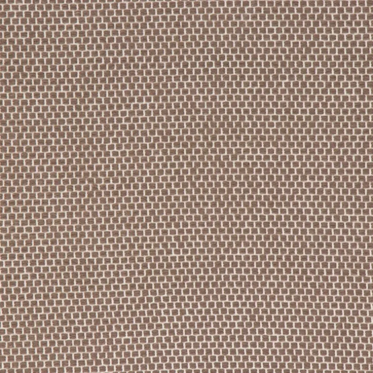 Anafi Walnut Bella Dura Home Fabric