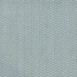 Analog 409474 Chambray Performance+ Fabric