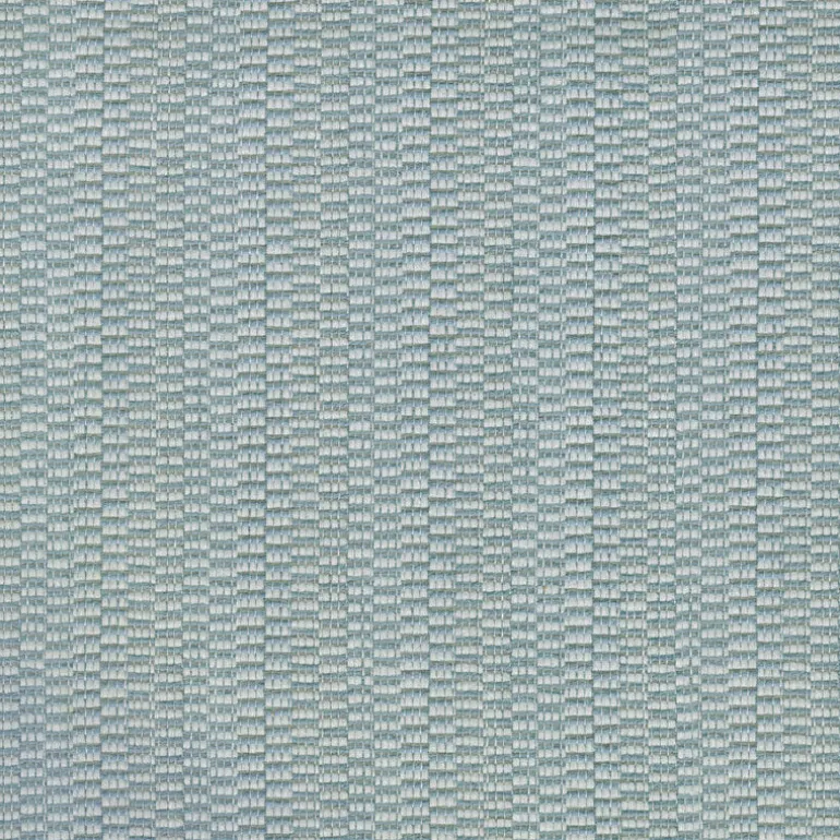Analog 409474 Chambray Performance+ Fabric