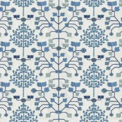 Anatolian EMB Porcelain P/K Lifestyles Fabric
