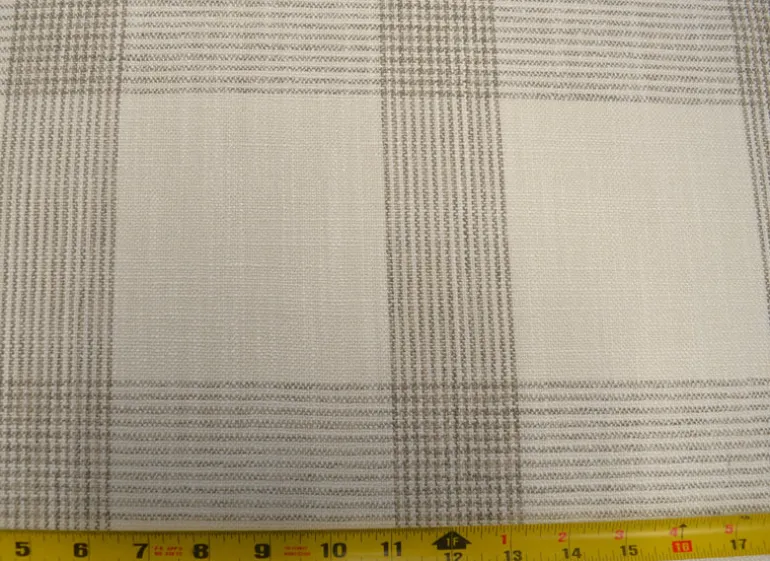 Anchor Pebble Swavelle Fabric