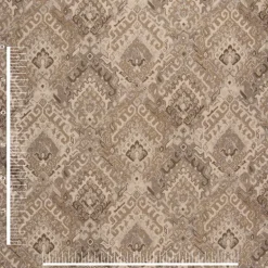 Andalucia Desert Swavelle Mill Creek Fabric