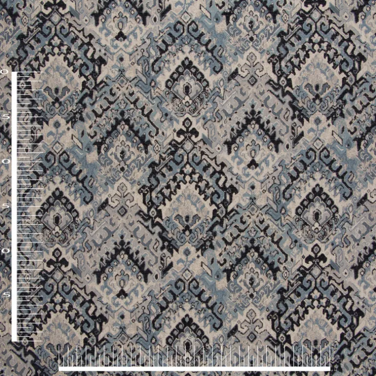 Andalucia Pacific Swavelle Mill Creek Fabric