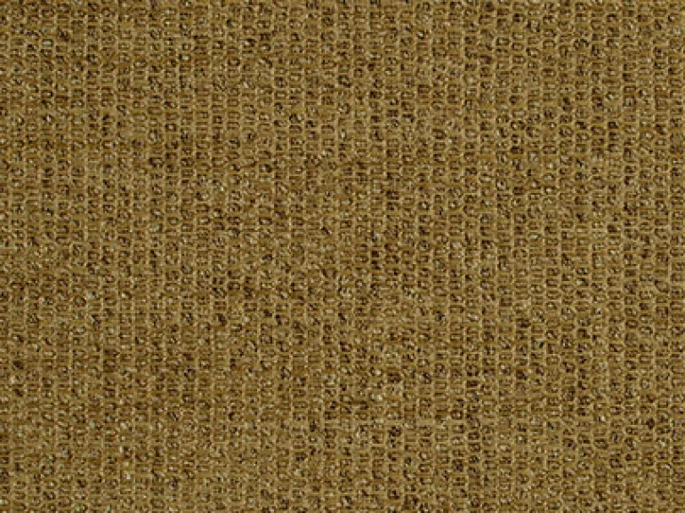 Anderson Antique Covington Fabric