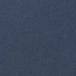 Anderson Bristol P Kaufmann Fabric