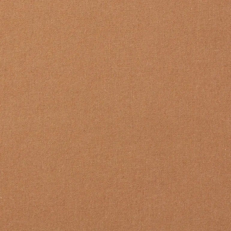 Anderson Camel P Kaufmann Fabric