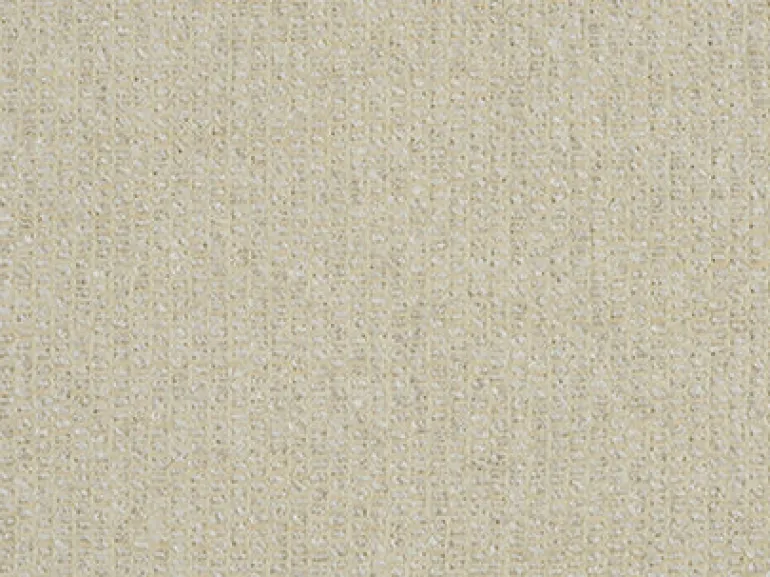 Anderson Cream Covington Fabric