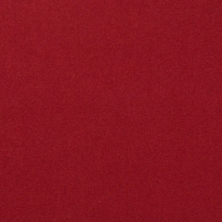 Anderson Pompeii P Kaufmann Fabric