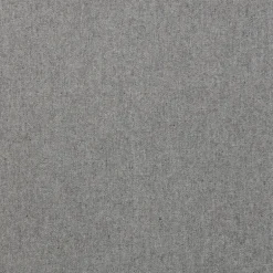 Anderson Stone P Kaufmann Fabric