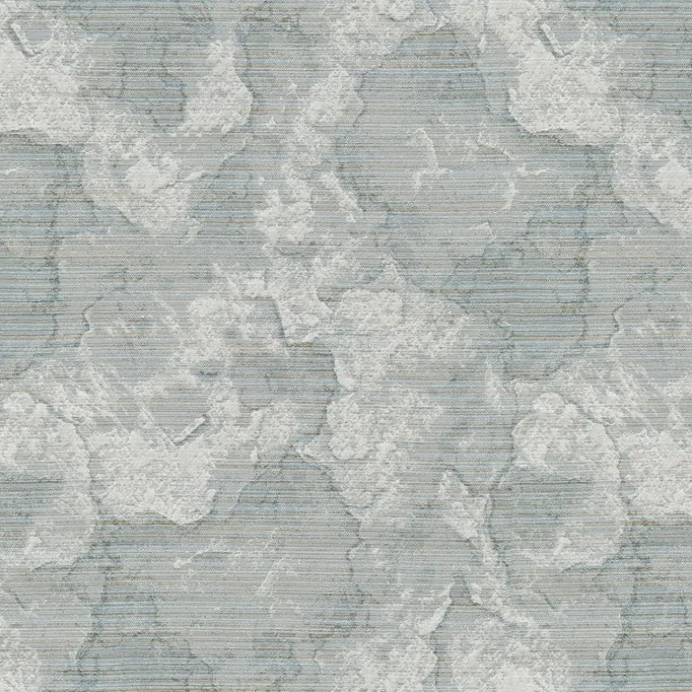 Andromeda Cloud P/K Lifestyles Fabric