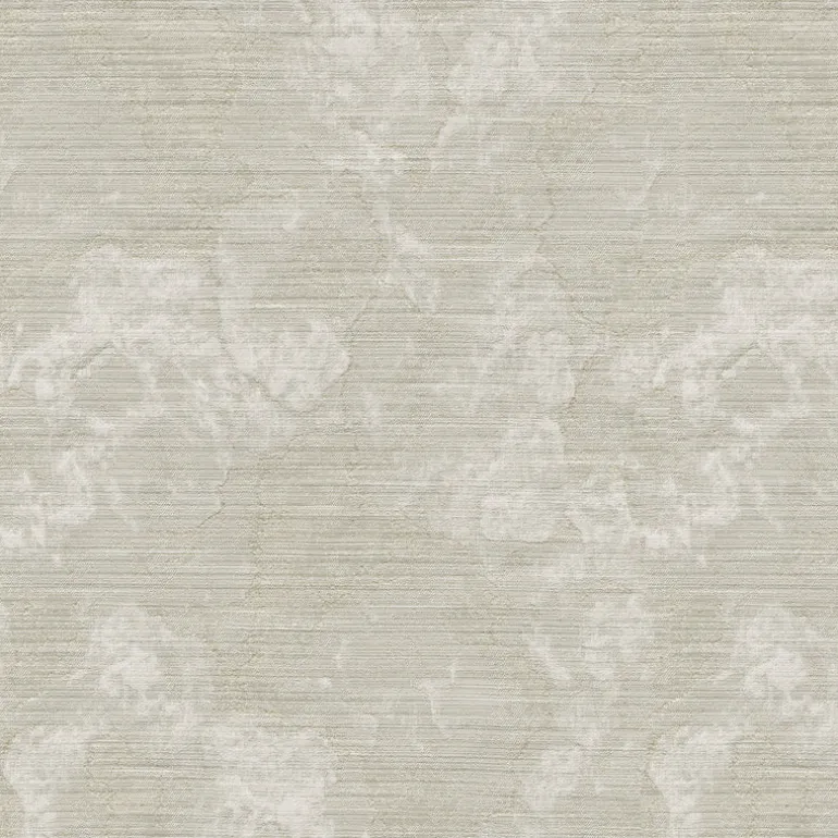 Andromeda Fog P/K Lifestyles Fabric