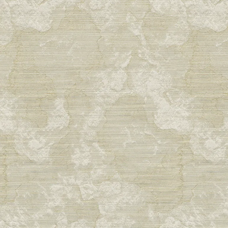 Andromeda Sand P/K Lifestyles Fabric