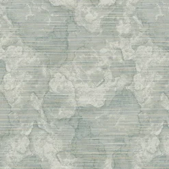 Andromeda Seaglass P/K Lifestyles Fabric