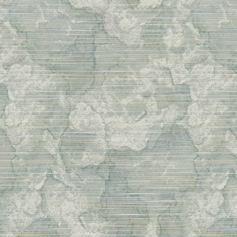 Andromeda Seaglass P/K Lifestyles Fabric