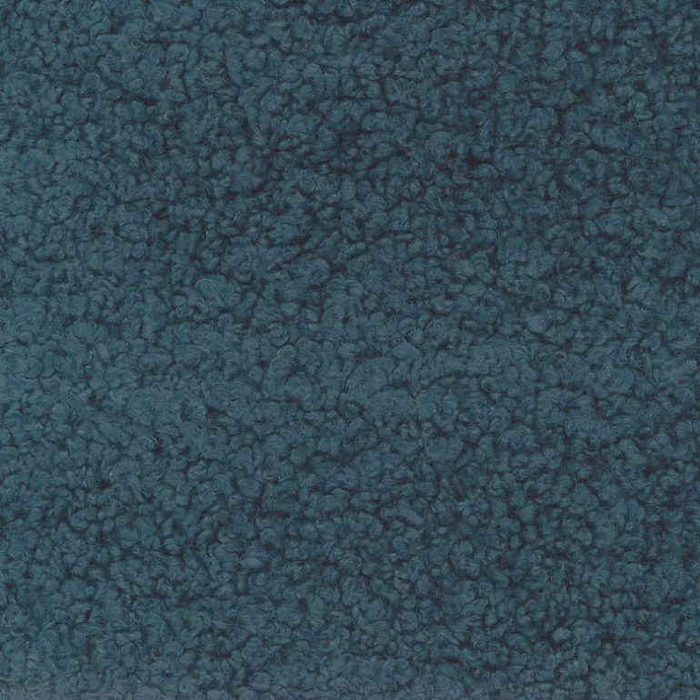 Angelina Aegean Regal Fabric