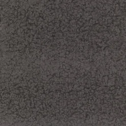 Angelina Charcoal Regal Fabric