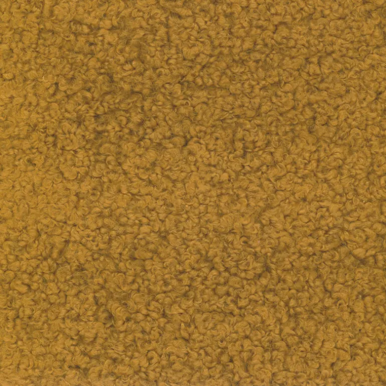 Angelina Curry Regal Fabric