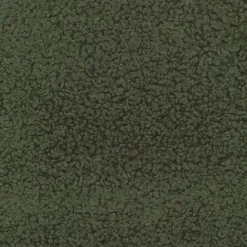 Angelina Forest Regal Fabric