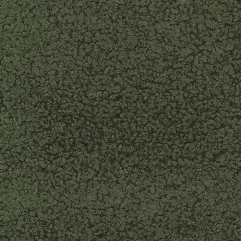 Angelina Forest Regal Fabric