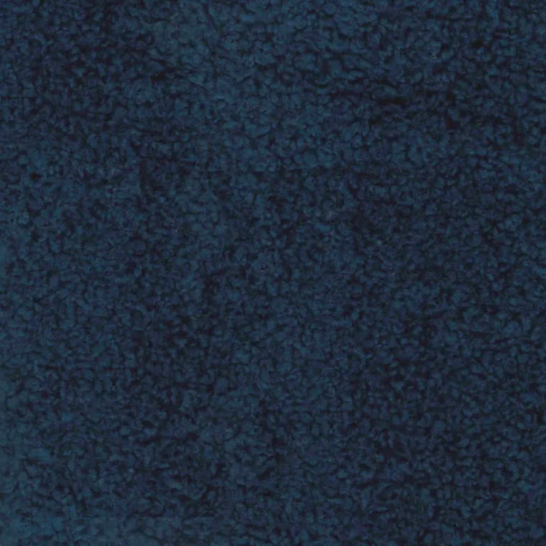 Angelina Indigo Regal Fabric