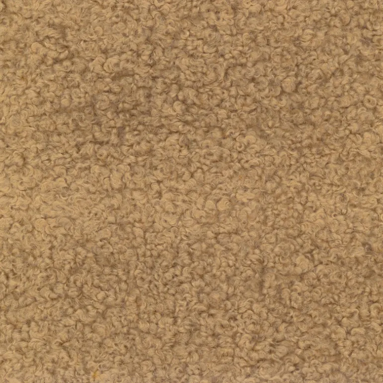Angelina Latte Regal Fabric