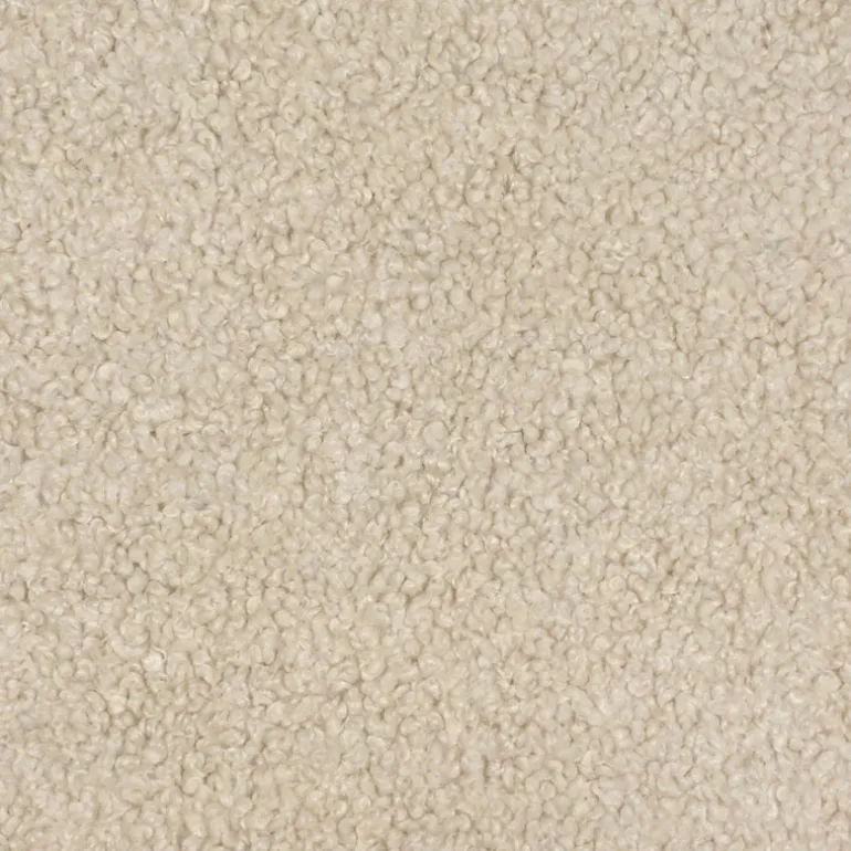 Angelina Linen Regal Fabric