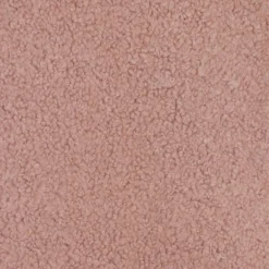 Angelina Pink Regal Fabric