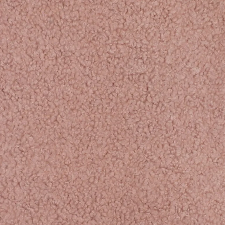 Angelina Pink Regal Fabric