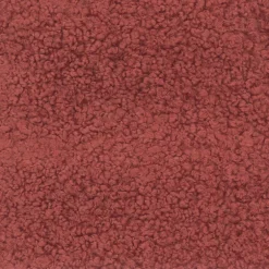 Angelina Rosewood Regal Fabric