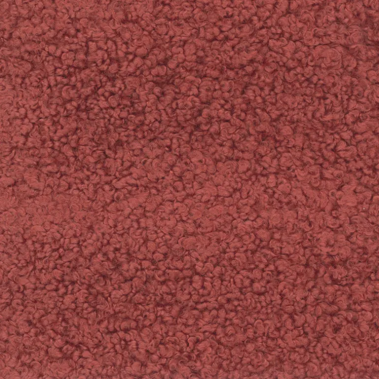 Angelina Rosewood Regal Fabric