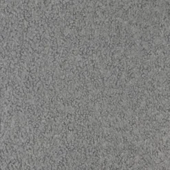 Angelina Smoke Regal Fabric