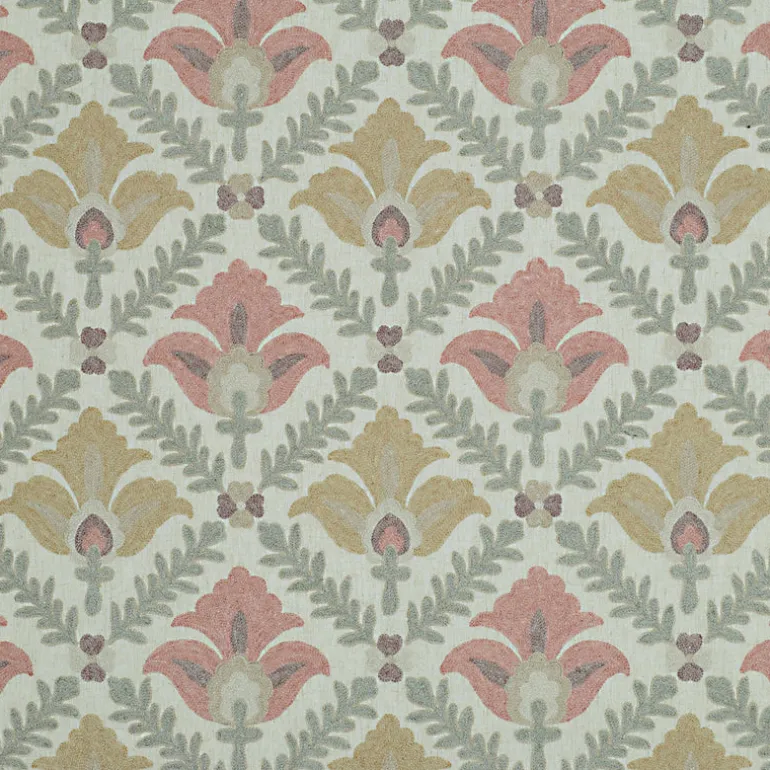 Angeline Berry P/Kaufmann Fabric
