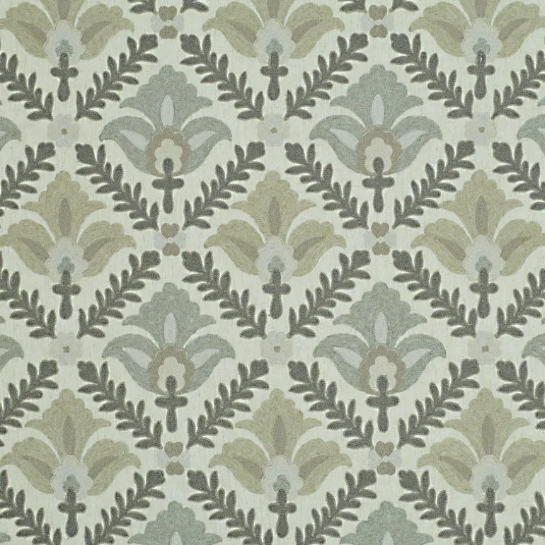 Angeline Stone P/Kaufmann Fabric
