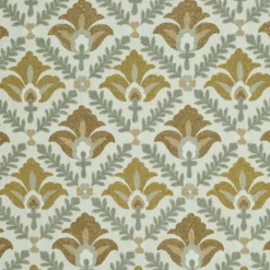 Angeline Topaz P/Kaufmann Fabric